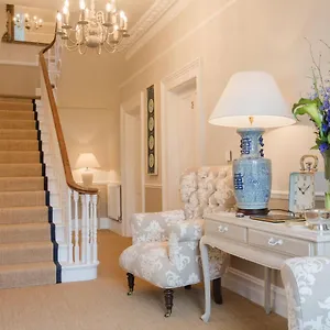 Maison d'hôtes Grays Boutique